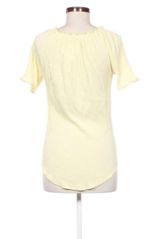 Bluzka damska Unbranded, Rozmiar L, Kolor Kolorowy, Cena 45,43 zł