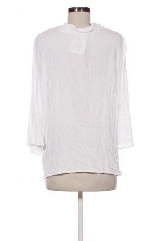 Női blúz Unbranded, Méret XXL, Szín Fehér, Ár 5 199 Ft