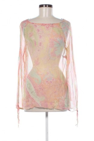 Bluză de femei Unbranded, Mărime XL, Culoare Multicolor, Preț 64,99 Lei
