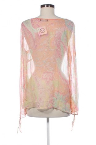 Bluză de femei Unbranded, Mărime XL, Culoare Multicolor, Preț 64,99 Lei