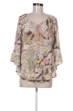 Damen Shirt Unbranded, Größe M, Farbe Mehrfarbig, Preis € 13,99