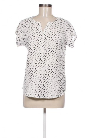 Damen Shirt Unbranded, Größe S, Farbe Mehrfarbig, Preis 9,79 €