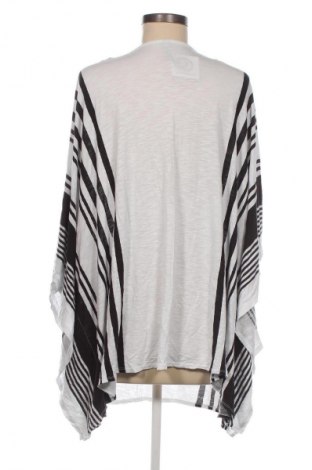 Bluză de femei Unbranded, Mărime XXL, Culoare Multicolor, Preț 52,00 Lei