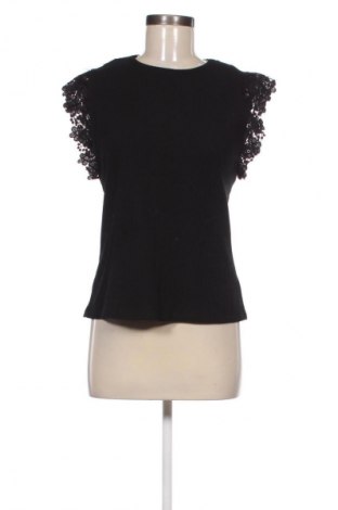 Damen Shirt Unbranded, Größe L, Farbe Schwarz, Preis 9,79 €