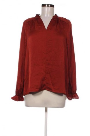 Damen Shirt Unbranded, Größe S, Farbe Braun, Preis 13,99 €