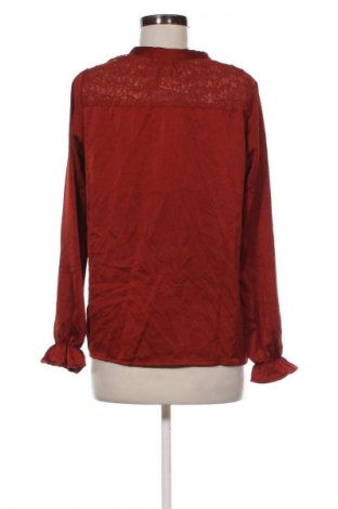 Damen Shirt Unbranded, Größe S, Farbe Braun, Preis 13,99 €