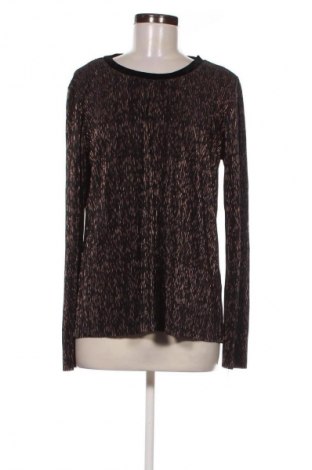 Damen Shirt Unbranded, Größe L, Farbe Mehrfarbig, Preis 13,99 €
