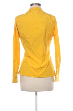 Bluză de femei Unbranded, Mărime M, Culoare Galben, Preț 64,99 Lei