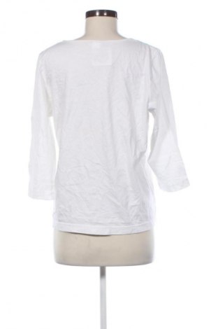 Damen Shirt Unbranded, Größe L, Farbe Weiß, Preis 5,99 €