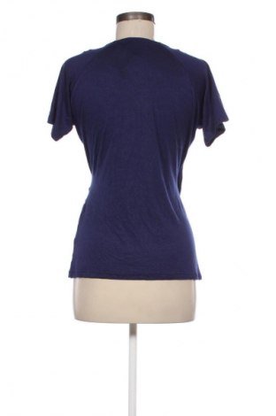 Bluzka damska Unbranded, Rozmiar L, Kolor Niebieski, Cena 44,00 zł