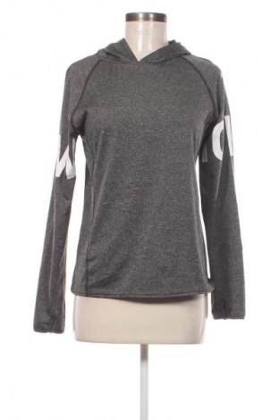 Damen Shirt Unbranded, Größe L, Farbe Grau, Preis 15,99 €