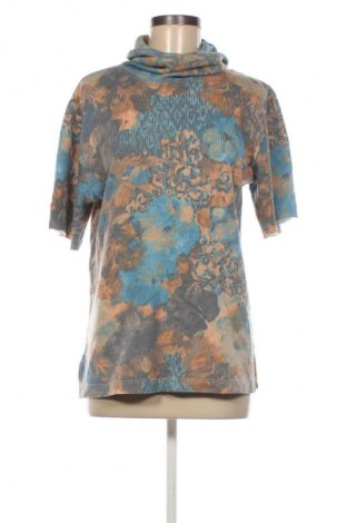 Damen Shirt Unbranded, Größe XL, Farbe Mehrfarbig, Preis 10,11 €