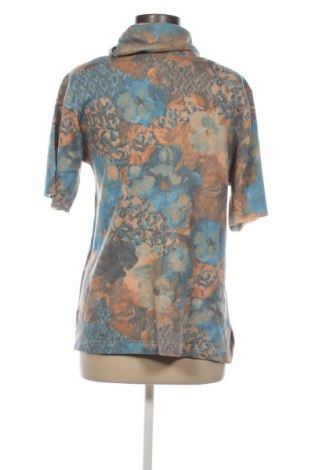 Damen Shirt Unbranded, Größe XL, Farbe Mehrfarbig, Preis 10,11 €