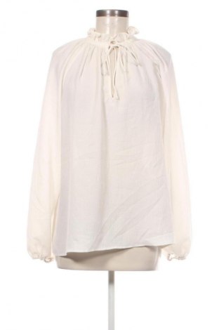 Bluză de femei Unbranded, Mărime XXL, Culoare Alb, Preț 64,99 Lei