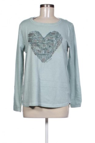 Bluză de femei Unbranded, Mărime XL, Culoare Multicolor, Preț 50,37 Lei