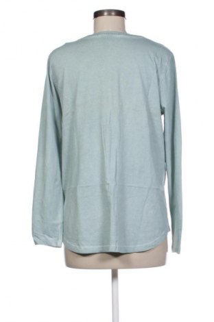 Bluză de femei Unbranded, Mărime XL, Culoare Multicolor, Preț 50,37 Lei
