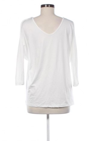 Damen Shirt Unbranded, Größe XXL, Farbe Weiß, Preis 13,99 €