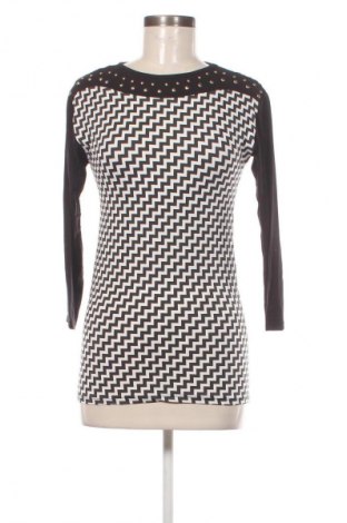 Damen Shirt Unbranded, Größe S, Farbe Mehrfarbig, Preis 5,99 €