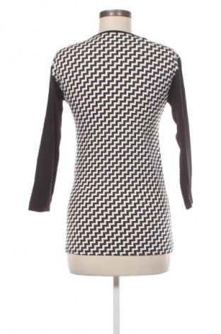 Damen Shirt Unbranded, Größe S, Farbe Mehrfarbig, Preis 5,99 €