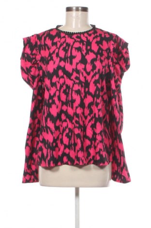 Damen Shirt Unbranded, Größe L, Farbe Mehrfarbig, Preis 13,99 €
