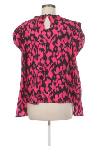Damen Shirt Unbranded, Größe L, Farbe Mehrfarbig, Preis 13,99 €