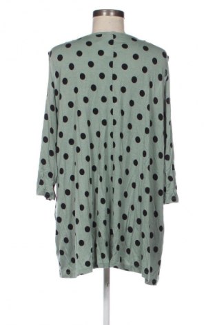 Bluzka damska Unbranded, Rozmiar L, Kolor Kolorowy, Cena 44,94 zł