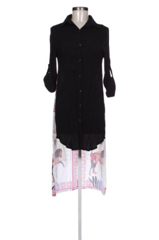 Női blúz Unbranded, Méret M, Szín Sokszínű, Ár 3 952 Ft