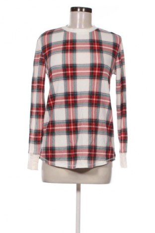Női blúz Unbranded, Méret S, Szín Sokszínű, Ár 5 199 Ft