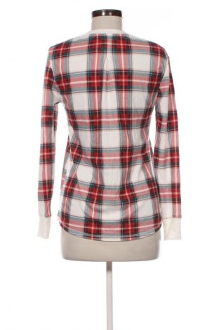 Női blúz Unbranded, Méret S, Szín Sokszínű, Ár 5 199 Ft