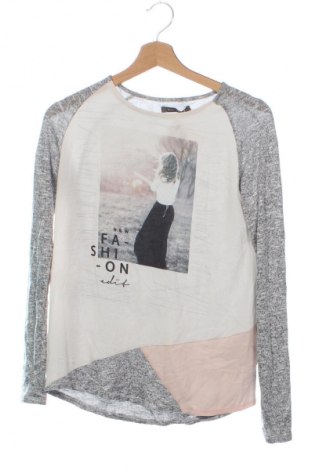 Damen Shirt Unbranded, Größe XS, Farbe Mehrfarbig, Preis € 13,99