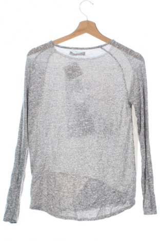 Damen Shirt Unbranded, Größe XS, Farbe Mehrfarbig, Preis € 13,99