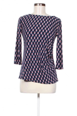 Bluză de femei Unbranded, Mărime M, Culoare Multicolor, Preț 50,37 Lei
