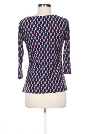 Bluză de femei Unbranded, Mărime M, Culoare Multicolor, Preț 50,37 Lei