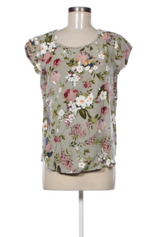Bluză de femei Unbranded, Mărime L, Culoare Multicolor, Preț 50,00 Lei