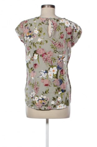 Bluză de femei Unbranded, Mărime L, Culoare Multicolor, Preț 50,00 Lei