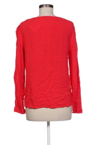 Női blúz Unbranded, Méret M, Szín Piros, Ár 3 828 Ft