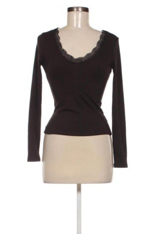 Bluză de femei Unbranded, Mărime M, Culoare Negru, Preț 64,99 Lei