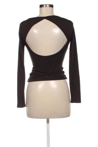 Bluză de femei Unbranded, Mărime M, Culoare Negru, Preț 64,99 Lei