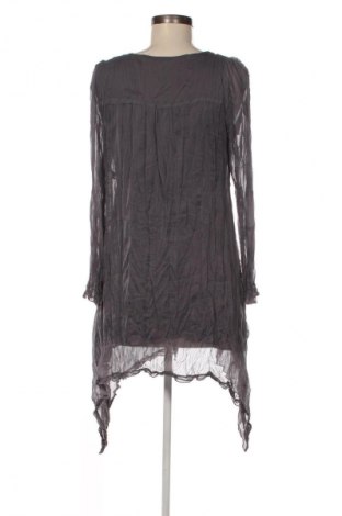 Damen Shirt Unbranded, Größe M, Farbe Grau, Preis € 13,99