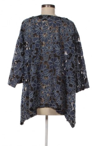 Bluză de femei Unbranded, Mărime 4XL, Culoare Multicolor, Preț 64,99 Lei