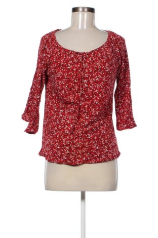 Bluză de femei Unbranded, Mărime XL, Culoare Multicolor, Preț 50,00 Lei