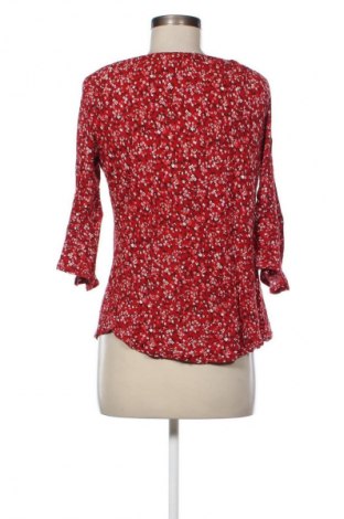 Bluză de femei Unbranded, Mărime XL, Culoare Multicolor, Preț 50,00 Lei