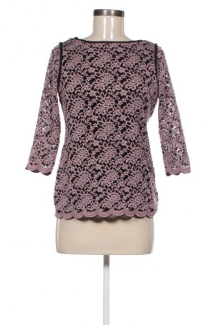 Bluzka damska Unbranded, Rozmiar M, Kolor Kolorowy, Cena 44,00 zł