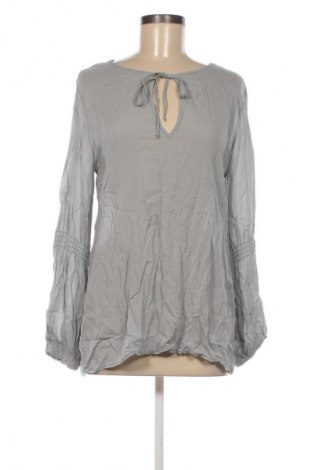 Damen Shirt Unbranded, Größe S, Farbe Grau, Preis 9,79 €