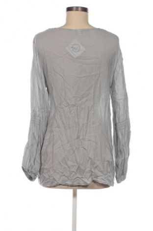 Damen Shirt Unbranded, Größe S, Farbe Grau, Preis 9,79 €