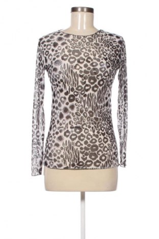Bluză de femei Unbranded, Mărime M, Culoare Multicolor, Preț 64,99 Lei