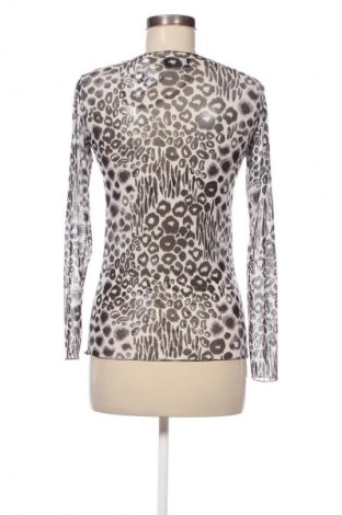 Bluză de femei Unbranded, Mărime M, Culoare Multicolor, Preț 64,99 Lei