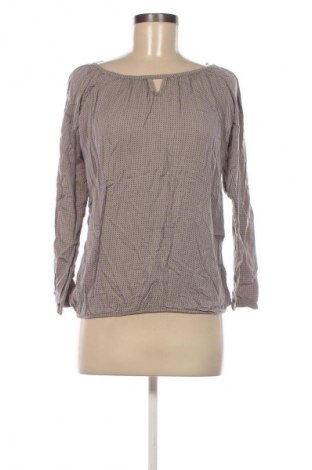 Bluzka damska Unbranded, Rozmiar M, Kolor Kolorowy, Cena 43,68 zł