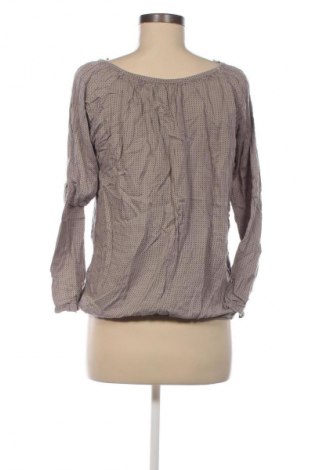 Bluzka damska Unbranded, Rozmiar M, Kolor Kolorowy, Cena 43,68 zł
