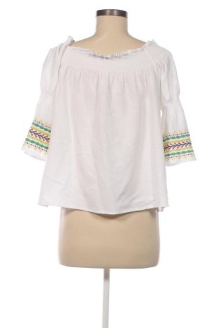 Bluză de femei Unbranded, Mărime M, Culoare Multicolor, Preț 51,45 Lei
